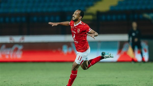 وليد سليمان