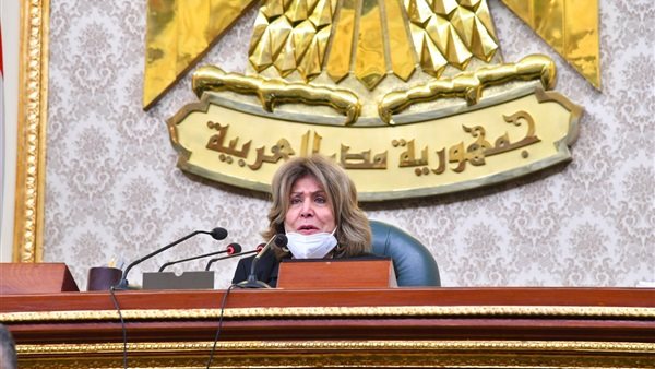 فريدة الشوباشي