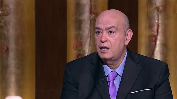 عماد الدين أديب