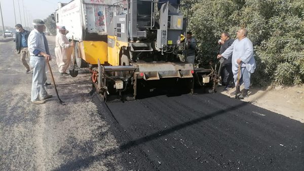 جانب من الحدث