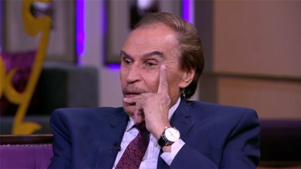 عزت العيلالي