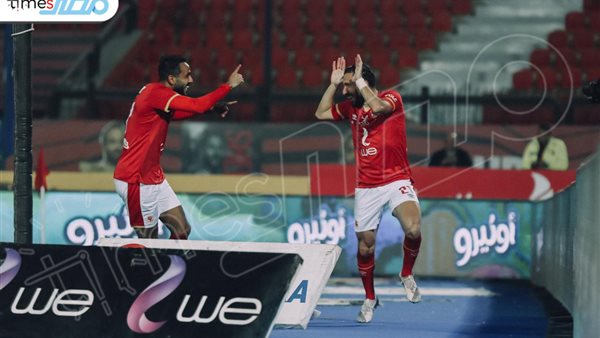 علي معلول وكهربا