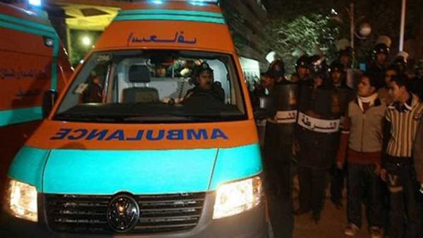 صورة أرشيفية