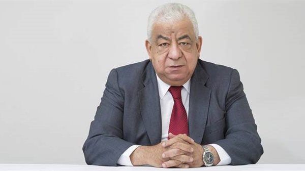 أسامة الشيخ - أرشيفية