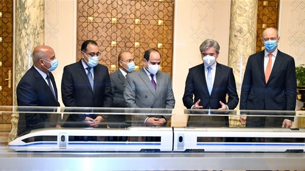 جانب من الحدث 