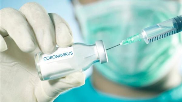 لقاح كورونا المحتمل