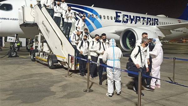 منتخب المجر 