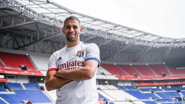 إسلام سليماني 