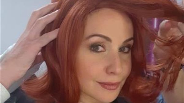 رايا ابي راشد