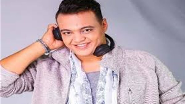 أحمد البرماوي 