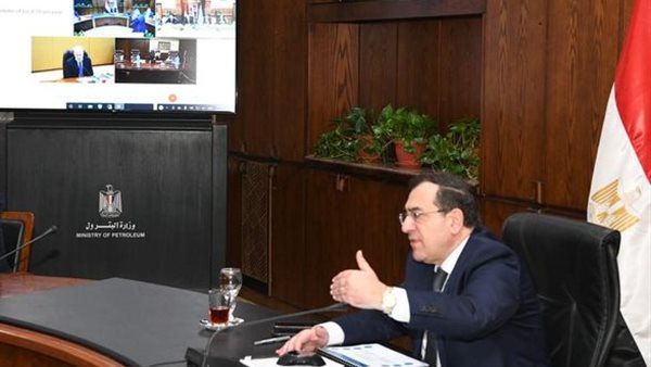 الدكتور طارق الملا