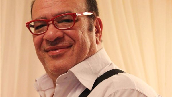 صلاح عبد الله 