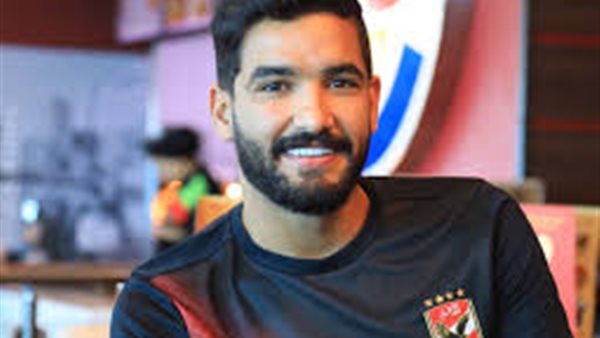 صالح جمعة - صورة