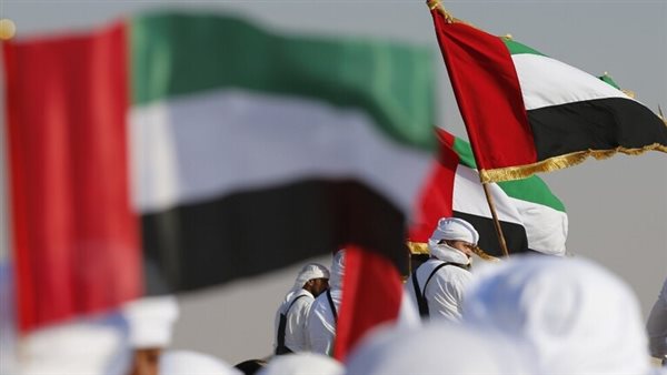 الامارات