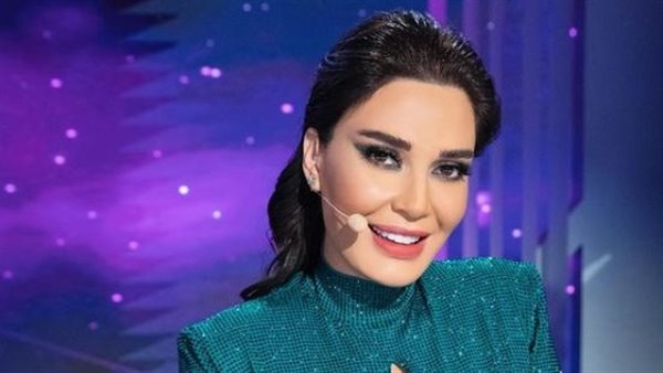 سيرين عبد النور 