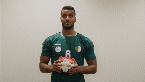 مسعود بركوس