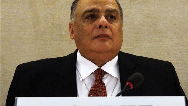 لنائب إبراهيم الهنيدي