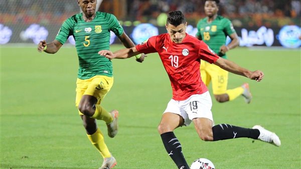 عبدالرحمن مجدي