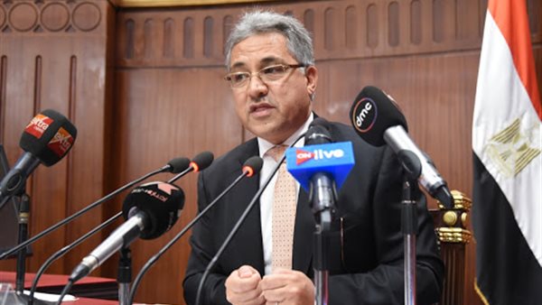 أحمد السجيني 