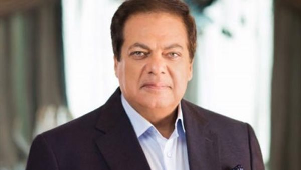 ابو العينين 