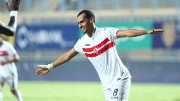 محمد أشرف روقا