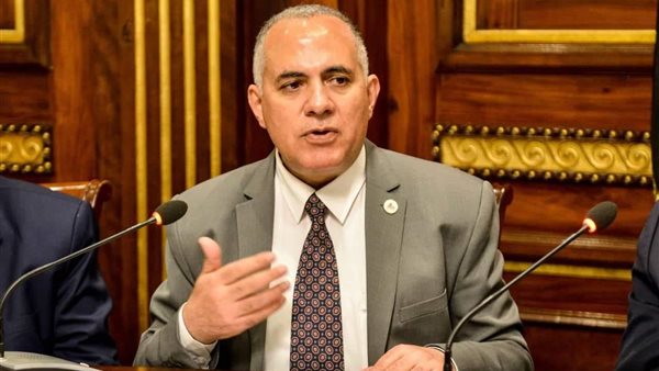 محمد عبد العاطي،