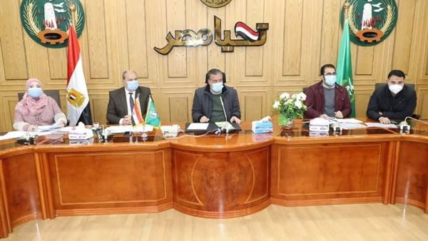  اللواء إبراهيم احمد