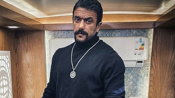 أحمد العوضى 