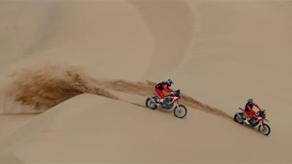 بيير شيبران - صورة