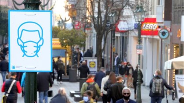 صورة أرشيفية