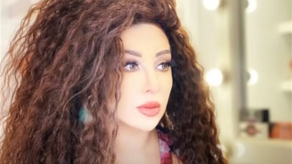 ميرهان حسين 