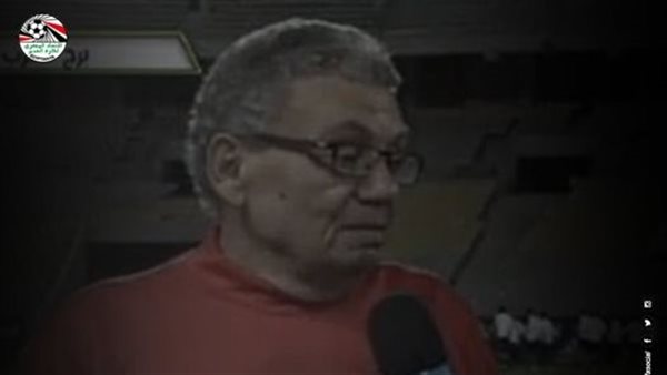 مدلك المنتخب 