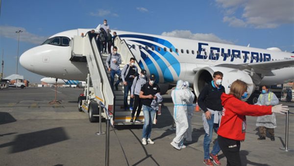 بعثة منتخب سويسرا