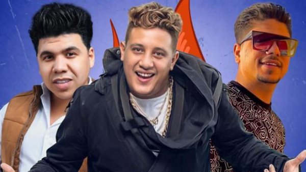 عمر وى حمو وموزه