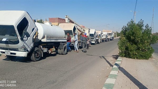 جانب من الحدث