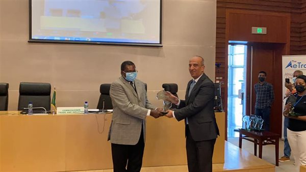 جانب من الحدث