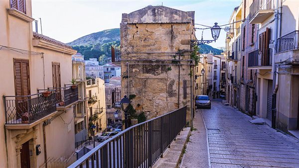 صورة أرشيفية