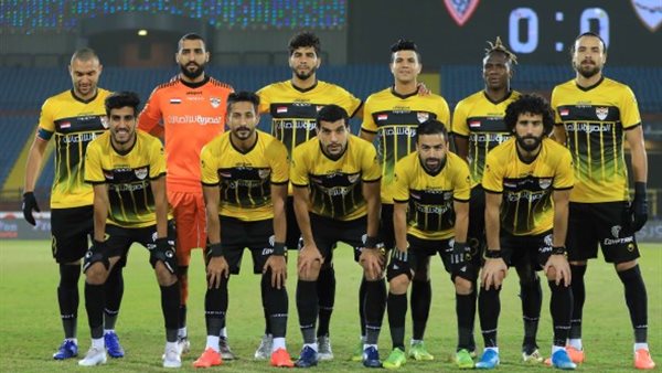 الإنتاج الحربي