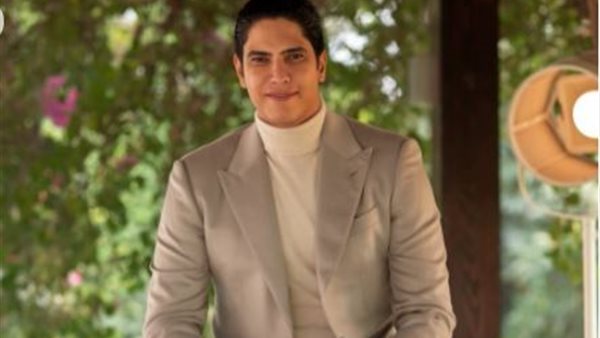 أحمد أبو هشيمة