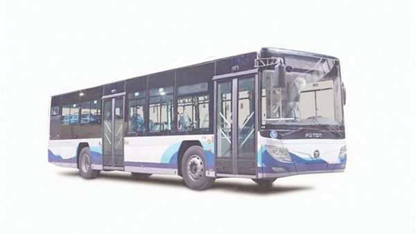 المركز الاعلامي بمجلس