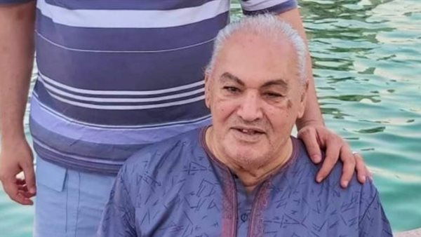 فيروس كورونا 