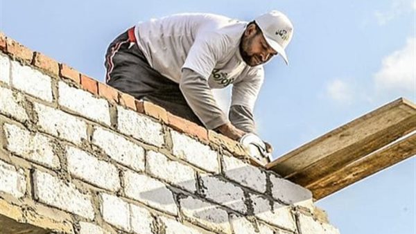 اورمان كفر الشيخ