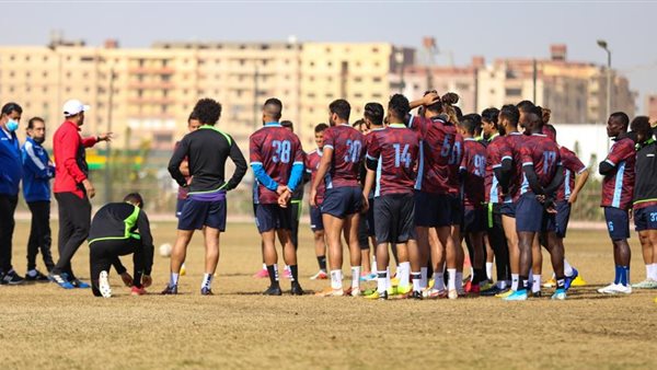 أسوان ومصر المقاصة