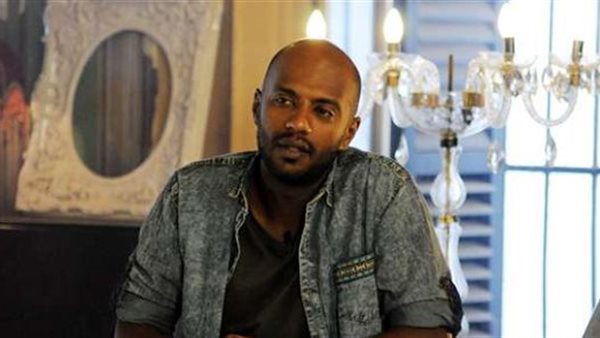 أمير صلاح الدين