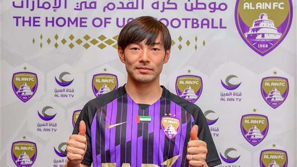 شويا ناكاجيما