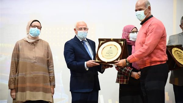 اللواء عادل الغضبان