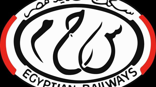 سكك حديد مصر 