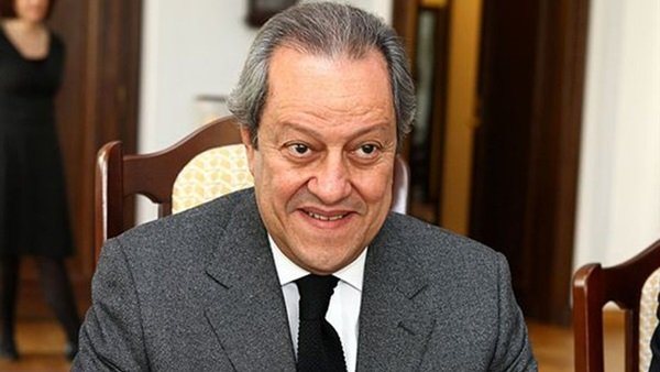  منير فخري عبد النور