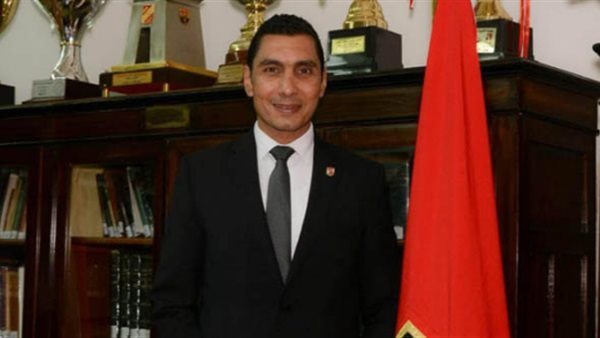 كابتن جوهر نبيل