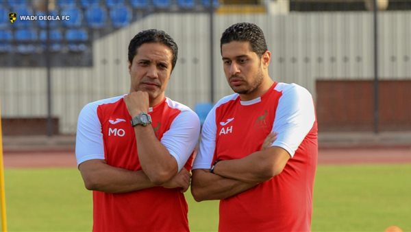 محمد عبد الواحد